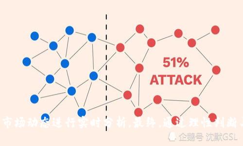   如何在Tokenim平台上安全存储“空气币”？ / 
 guanjianci Tokenim, 空气币, 数字货币存储 /guanjianci 

## 引言
在当今数字货币的世界中，“空气币”这一术语逐渐引起了投资者的注意。所谓“空气币”，通常指的是那些没有实际产品或服务支持的数字货币，很多时候它们的价值非常不稳定，风险很高。然而，随着区块链技术的发展，越来越多的投资者开始寻找更多的存储和交易方式，以确保他们的资产安全。Tokenim作为一个新兴的数字货币存储和交易平台，渐渐成为一些用户的选择。本文将详细探讨如何在Tokenim平台上安全存储“空气币”。

## Tokenim平台概述
Tokenim是一个致力于为用户提供安全、便捷的数字货币存储和交易服务的平台。它的主要特点包括：

1. 安全性：Tokenim采用了一系列现代加密技术，保障用户资产的安全性。
2. 用户友好性：平台界面设计简单易用，即使是新手也能迅速上手。
3. 多币种支持：Tokenim支持多种数字货币的存储与交易，包括主流货币以及一些不太知名的“空气币”。

## 为何选择Tokenim存储空气币？
在考虑将“空气币”存入Tokenim之前，重要的是要了解选择Tokenim的理由：

1. 高安全性：Tokenim平台采取了双重认证、冷钱包存储等多重安全措施，减少了数字货币被盗的风险。
2. 便捷交易：用户可以方便地在平台上进行交易，快捷的交易体验使得用户更频繁地进行操作。
3. 实时监控：Tokenim提供实时监控工具，帮助用户随时跟踪其资产的表现。

## 空气币的风险与收益
在决定是否存储“空气币”之前，必须全面了解这类币种的风险与潜在收益。以下是需要考虑的几个方面：

1. 高波动性：空气币的价格可能会剧烈波动，投资者需要理性看待。
2. 项目可行性：大多数空气币并没有过去表现良好的历史，投资前需研究项目背后的团队及其前景。
3. 潜在盈利空间：虽风险高，但若项目成功，回报也可能颇丰。

## 在Tokenim上存储空气币的步骤
将空气币存入Tokenim的过程相对简单，以下是分步骤的指南：

### 注册账号
首先，用户需要在Tokenim平台注册一个账户，填写必要的个人信息，进行身份验证。

### 充值资产
一旦账户开通，用户可以通过多种支付方式将数字资产转入钱包，包括传统银行转账或使用其他数字资产。

### 找到合适的空气币
在Tokenim平台上查找你想存储的空气币。推荐仔细研究币种的背景以及它与其他币种的比较。

### 存入空气币
根据平台指导，选择相应的空气币进行存储。用户需确认交易细节并完成存入过程。

### 监控资产表现
通过Tokenim提供的工具，用户应定期监控所持空气币的市场表现与波动，以便及时调整投资策略。

## 常见问题解析

### 问题1：空气币是什么？
了解空气币的定义与特点
空气币是指那些没有真正的市场价值或者说缺乏实际用途的数字货币。大多数空气币是一些项目团队为了融资而发行的代币，常常伴随着过高的预期和虚假的宣传。通常在这些项目中，缺乏明确的业务模式、产品或服务。空气币的出现使市场充满了不确定性和风险，投资者可能面临本金亏损的风险。
对于空气币的投资，用户须极其谨慎，务必做好充足的调查与研究。许多项目因为缺乏支持或法律问题而瞬间崩盘，造成投资者财富的巨大损失。因此，了解空气币的基本特征对于投资者是至关重要的。

### 问题2：Tokenim平台的安全性如何？
分析Tokenim平台的安全措施
安全性是任何数字货币存储平台的首要考量。Tokenim在安全性方面采取了多种措施，包括但不限于：
1. 冷钱包存储：Tokenim的大部分资产存储在冷钱包中，以防止黑客攻击。
2. 双重认证：为了增加账户安全性，Tokenim要求用户进行双重身份验证，以确保只有账户持有者可以访问相关资产。
3. 定期安全审核：Tokenim会定期进行安全审计，确保平台的安全性持续符合行业标准，加以改进防范机制。
除了上述措施，用户还应当自行采取措施，例如使用强密码、开启双重认证等，进一步提高账户的安全性。

### 问题3：存储空气币的利与弊是什么？
从不同角度分析空气币存储的利弊
存储空气币既有可能带来收益，也存在着诸多风险。我们来分析一下其利弊：
优势：
1. 高潜力收益：若空气币的项目成功，其潜在的价格增长可能会带来丰厚的收益。
2. 投资组合多样化：将空气币纳入投资组合中可以增加资产多样性，使投资组合更具弹性。

劣势：
1. 高风险：空气币价格波动较大，随时可能出现大幅贬值，甚至一夜归零。
2. 缺乏投资基础：大多数空气币背后的项目缺乏足够的透明度，投资者在做决策时面临信息不对称的问题。

因此，在进行投资之前，确保已做好准备，能够承受可能的财务损失。

### 问题4：如何评估一个空气币的价值？
评估空气币价值的关键要素
要评估一个空气币的真实价值，首先需研究其背后项目的基本面。以下是评估空气币的一些关键要素：
1. 项目白皮书：查看项目的白皮书，分析其商业模式、合作伙伴和市场需求，这是一项基础工作。
2. 团队背景：团队的背景与经验往往决定了项目的成功几率，了解团队成员的历史以及在相应领域的专业能力是必要的。
3. 社区支持：一个强大的社区支持往往意味着该项目有更好的市场前景。用户可以在流行的社交媒体或论坛上寻找相关讨论。
4. 合作伙伴关系：项目是否与一些知名企业或者其他可信的项目公司建立了合作关系？这可以增加项目的可信度。
通过综合以上因素，可以为空气币的潜在价值做出相对全面的评估。

### 问题5：如何安全地进行空气币交易？
确保空气币交易安全的步骤
进行空气币交易时，用户需要采取一定的预防措施，以最大限度地降低风险：
1. 选择可靠的平台：确保所选择的交易平台信誉良好，具备良好的用户反馈与安全措施。
2. 仔细阅读交易条款：在进行交易前，应仔细阅读并理解平台的所有条款，确保没有潜在的隐性费用。
3. 小额交易：在不熟悉的空气币或平台上进行交易时，尽量以小额交易逐步摸索，避免一开始就投入大量资金。
4. 保持私人信息安全：用户在使用平台时，必须妥善保护自己的账户信息及密码，定期更改密码以避免被盗。
5. 保持警惕：密切关注市场动态，任何价格的剧烈波动都是交易决策的重要依据，若发现异常应及时反应。

## 结论
在Tokenim上安全存储空气币是具有可行性的，但投资者必须对此类资产的风险和潜在收益有充分的认识和评估。选择一个安全、用户友好的平台是关键，与此同时，投资者还需时刻保持警惕，对市场动态进行实时分析。最终，通过理性判断与深入研究，才能在这个充满机遇与挑战的市场中找到属于自己的成功之道。